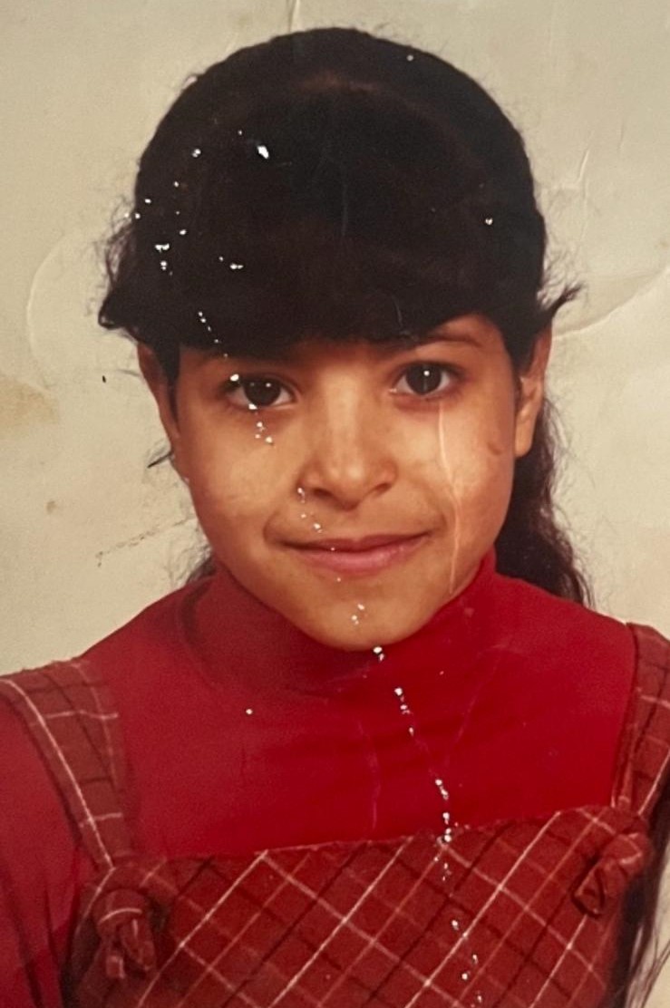 Houria Afoufou architecte intérieur maroc - ADN artisanal heritage berbère